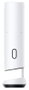 Insta360 Wave Blanco