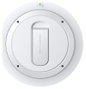 Insta360 Wave Blanco