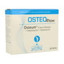 Jellybell Osteo Atrion 30 sticks