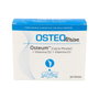 Jellybell Osteo Atrion 30 sticks