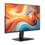 MSI Pro MP245 E14VL Monitor de 23.8 pulg. Full HD IPS Negro