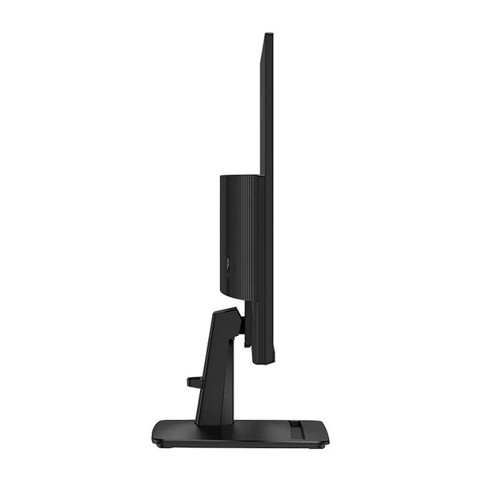 MSI Pro MP245 E14VL Monitor de 23.8 pulg. Full HD IPS Negro
