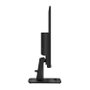 MSI Pro MP245 E14VL Monitor de 23.8 pulg. Full HD IPS Negro