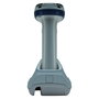 Zebra DS2278-HC - Healthcare - Presentation Cradle USB Kit