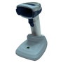 Zebra DS2278-HC - Healthcare - Presentation Cradle USB Kit