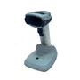 Zebra DS2278-HC Lector de códigos de barras portátil con kit de base de carga USB