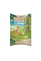 Playmobil 71064 Wiltopia - Figura de Juguete Alpaca Joven, Wonderful Planet, Edad Recomendada: 4 a 10 Años, Multicolor, Incluye 6 Piezas