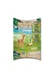 Playmobil 71064 Wiltopia - Figura de Juguete Alpaca Joven, Wonderful Planet, Edad Recomendada: 4 a 10 Años, Multicolor, Incluye 6 Piezas