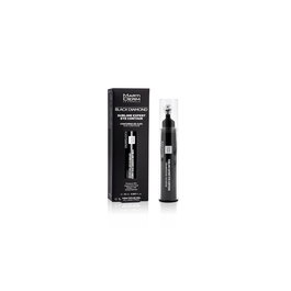 Crema Antiedad para el Contorno de Ojos Martiderm BLACK DIAMOND 15 ml