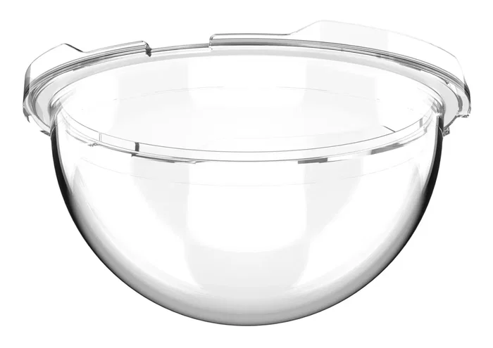 Axis 01923-001 viviendas Axis 01923-001 viviendas