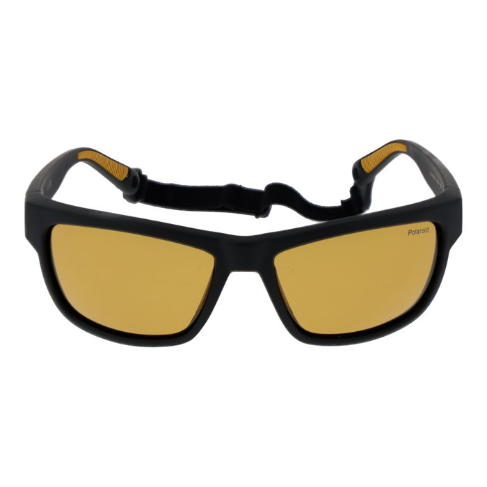 Polaroid PLD-7031-S-59PGCMU Gafas de sol para hombre