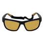 Polaroid PLD-7031-S-59PGCMU Gafas de sol para hombre