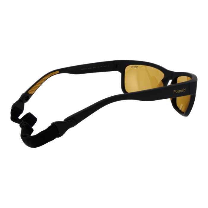 Polaroid PLD-7031-S-59PGCMU Gafas de sol para hombre