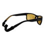Polaroid PLD-7031-S-59PGCMU Gafas de sol para hombre