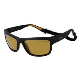 Polaroid PLD-7031-S-59PGCMU Gafas de sol para hombre