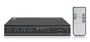 ACT AC7922 Conmutador KVM de 2 puertos USB-C y HDMI 4K@60Hz