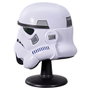 HASBRO Casco premium Stormtrooper Star Wars 15cm