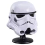 Hasbro Mini Casco Stormtrooper Star Wars The Black Series