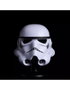Hasbro Star Wars The Black Series Mini Casco Stormtrooper