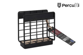 Inde Servilletero Percutti Organizer (Pack de 2)
