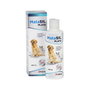 König Malasil Ag+ Champú Dermatológico 200ml