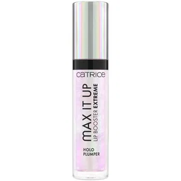 Catrice Max It Up Lip Booster Extreme 050-Beam Me Away