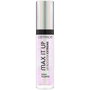 Catrice Max It Up Lip Booster Extreme 050 Beam Me Away