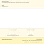 Excellent Houseware Sacacorchos de acero inoxidable y madera con 3 funciones