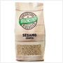 BIOCOP Sésamo crudo BIO 250g
