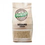 BIOCOP Sésamo crudo BIO 250g