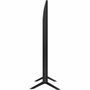 Samsung Televisor Crystal UHD CU7025 de 55 pulgadas 4K Smart TV
