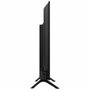 Samsung Televisor Crystal UHD CU7025 de 55 pulgadas 4K Smart TV