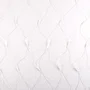 HO Malla LED Interior para decoración 1.5x1.5 metros HO-XMAS 005-IP20 alimentada con pilas