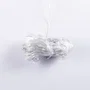 HO Malla LED Interior para decoración 1.5x1.5 metros HO-XMAS 005-IP20 alimentada con pilas