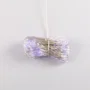 HO Malla LED Interior para decoración 1.5x1.5 metros HO-XMAS 005-IP20 alimentada con pilas