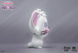 Immortals Collectibles Estatua Magical Angel Creamy Mami 1:1 Amazing Vinyl Posi y Nega