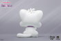 Immortals Collectibles Estatua Magical Angel Creamy Mami 1:1 Amazing Vinyl Posi y Nega