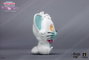 Immortals Collectibles Estatua Magical Angel Creamy Mami 1:1 Amazing Vinyl Posi y Nega