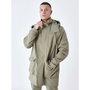 Chaqueta Project X Paris 2433207 KH2 Verde L