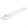 Ledvance Lámpara LED DULUX 2G11 18W 2300Lm 4000K