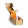 Whoosh! Go Screen Wash Kit de limpieza 30 ml