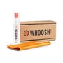 Whoosh! Go Screen Wash Kit de limpieza 30 ml
