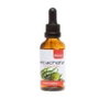 PLANTIS Extracto de Alcachofa 50ml