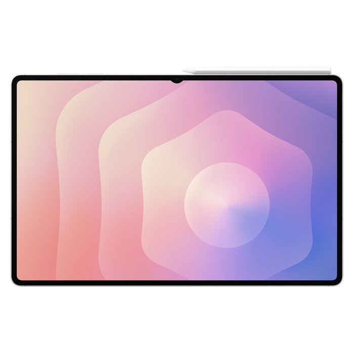 Samsung Galaxy Tab S11 Ultra SM-X936B LTE 12GB RAM 256GB Plata Samsung Galaxy Tab S11 Ultra SM-X936B LTE 12GB RAM 256GB Plata