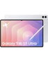 Samsung Galaxy Tab S11 Ultra SM-X936B 14.6 256GB 12GB RAM Plata 5G