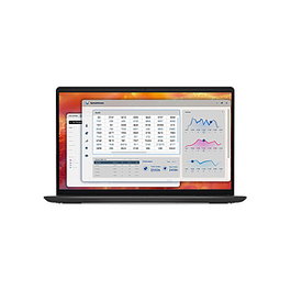 DELL Pantalla de repuesto 15.6'' Full HD 1920 x 1080 WVA 60 Hz