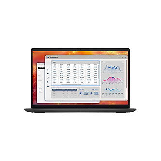 DELL Pantalla de repuesto 15.6'' Full HD 1920 x 1080 WVA 60 Hz DELL Pantalla de repuesto 15.6'' Full HD 1920 x 1080 WVA 60 Hz