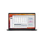 DELL Pantalla de repuesto 15.6'' Full HD 1920 x 1080 WVA 60 Hz