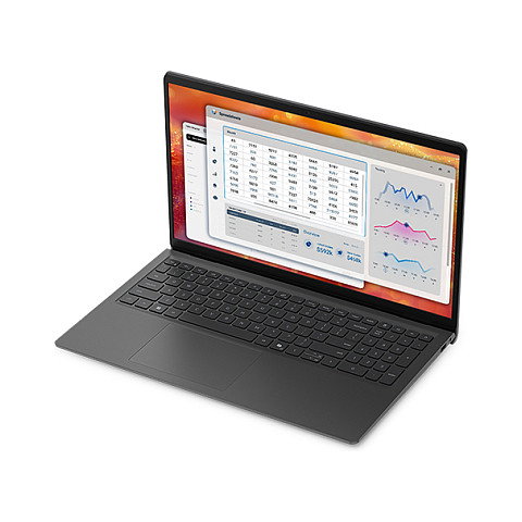 DELL Pantalla de repuesto 15.6'' Full HD 1920 x 1080 WVA 60 Hz DELL Pantalla de repuesto 15.6'' Full HD 1920 x 1080 WVA 60 Hz