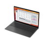 DELL Pantalla de repuesto 15.6'' Full HD 1920 x 1080 WVA 60 Hz
